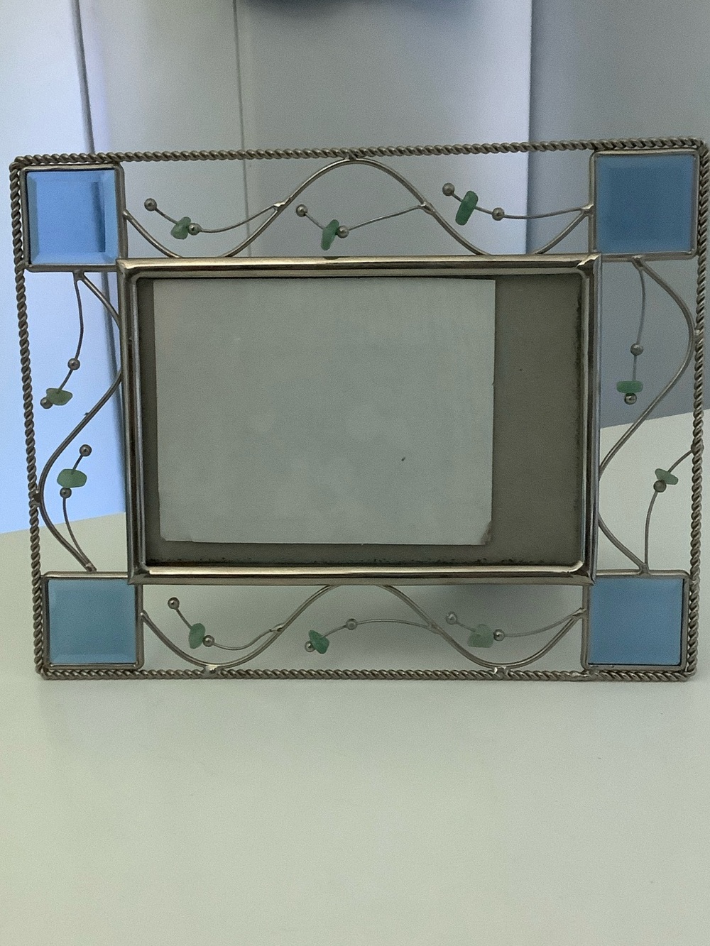 Picture Frame - Picture 2 of 5